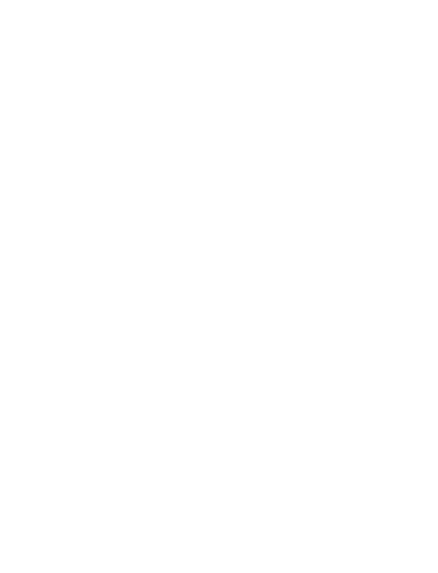 The Indigo Clinic Botox Dermal Fillers Weight Loss Anti Aging Medicine Medical Aesthetics Clinic In Bay Harbour Miami